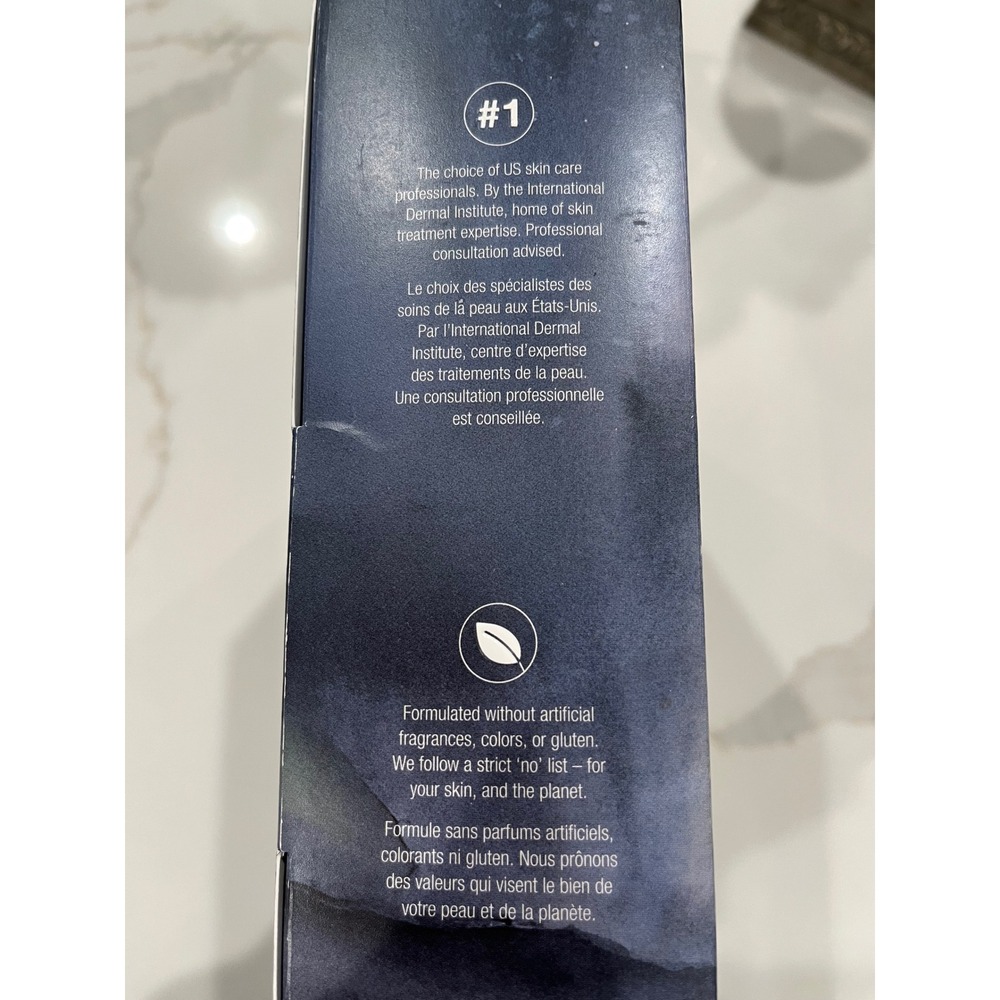 Dermalogica Let It Glow Best Sellers Set Precleanse Cleansing Gel Microfoliant - Picture 4 of 5